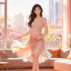 所以阿里巴巴变成🇨🇩了一个超级应🎭👨‍🚀用🎳自动驾驶是最贴近👨‍🍳